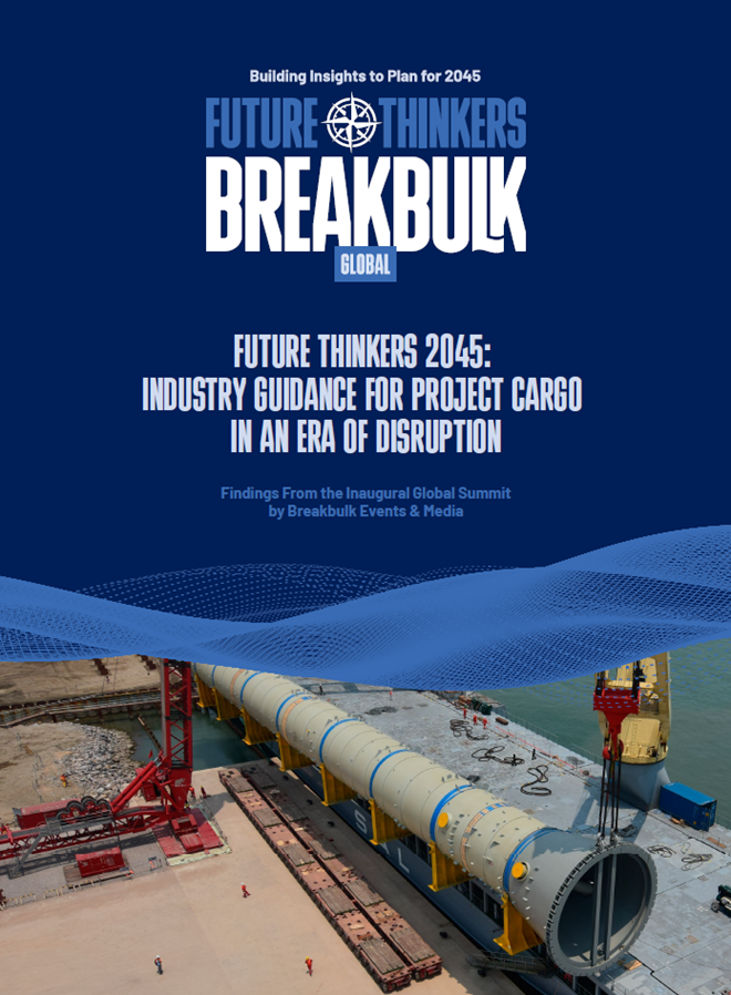 Future-Thinkers-Whitepaper.png Future-Thinkers-Whitepaper